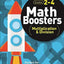 MATH BOOSTERS: MULTIPLICATION & DIVISION (GRADES 2-4)