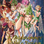 Manga Classics: A Midsummer Night'S Dream