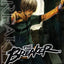 The Breaker Omnibus Vol 2