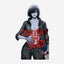 Crueler Than Dead Vol 2