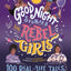 Good Night Stories For Rebel Girls: 100 Real-Life Tales Of Black Girl Magic