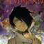 The Promised Neverland, Vol. 6