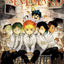 The Promised Neverland, Vol. 7