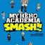 My Hero Academia: Smash!!, Vol. 3