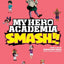 My Hero Academia: Smash!!, Vol. 4