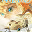 Promised Neverland V12-Shirai Kaiu