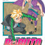 Boruto: Naruto Next Generations, Vol. 9