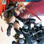 My Hero Academia Vol 27