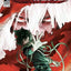 My Hero Academia Vol 28