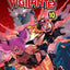 My Hero Academia: Vigilantes, Vol. 10