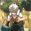 My Hero Academia Gn Vol 29