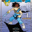 Dragon Quest Vol 01