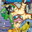 Dragon Quest Vol 02