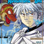Dragon Quest Vol 03