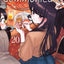 Komi Cant Communicate 20