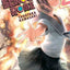 Chio'S School Road, Vol. 2