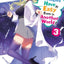 High School Prodigies Easy Another World Novel Sc Vol 03