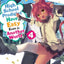 High School Prodigies Have It Easy Even In Another World!, Vol. 4