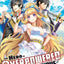 The Hero Is Overpowered But Overly Cautious, Vol. 5