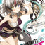 Combatants Will Be Dispatched!, Vol. 5
