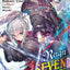 Reign Of The Seven Spellblades, Vol. 2