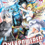 The Hero Is Overpowered But Overly Cautious, Vol. 6