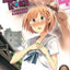 Chio'S School Road, Vol. 4