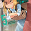 Chio'S School Road, Vol. 5