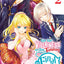 I'M The Villainess, So I'M Taming The Final Boss, Vol. 2 Ln