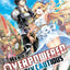 The Hero Is Overpowered But Overly Cautious, Vol. 1