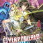 The Hero Is Overpowered But Overly Cautious, Vol. 4