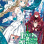 Last Round Arthurs Light Novel Sc Vol 02 C 012