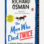 The Man Who Died Twice