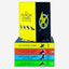 Hunger Games 4 Book Box Set
