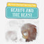 My First Pull-the-Tab Fairy Tale: Beauty and the Best