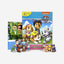 Paw Patrol My Busy Book