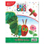Eric Carle My Busy Book