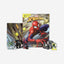 Marvel Spider-Man My Busy Books