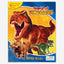 Dinosaurs My Busy Book 
