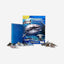 World of Sharks My Busy Book 