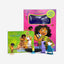 DISNEY ENCANTO TATTLE TALES