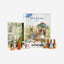 PETER RABBIT CLASSIC MY BUSY BOOKS