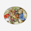 PETER RABBIT CLASSIC MY FIST PUZZLE BOOK