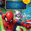 MARVEL SPIDERMAN CLASSIC TATTLE TALES