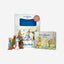 PETER RABBIT CLASSIC TATTLE TALES