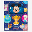 Disney Baby My Night Light Book