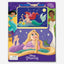 Disney Princess My Night Light Book