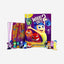 Disney Inside Out 2 My Busy Books