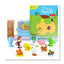 Fun with Spot My Busy Books