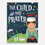 The Child and Prayer (English)